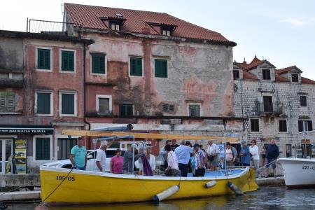 Letovanje v Rogoznici, foto A Janezic (17)